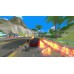 Hotshot Racing (Nintendo Switch)